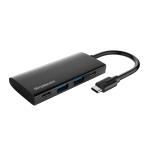 ch382 usb-c usb-a data 10gbps