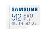 ffcsam512mcsa plus card samsung ndash