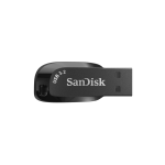 fussan512gcz410bk files 512gb more 100mb