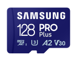 ffcsammbmd128sa speeds uhs-i write speed