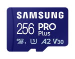 ffcsammbmd256sa speeds uhs-i write speed