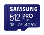 ffcsammbmd512sa speeds uhs-i write speed