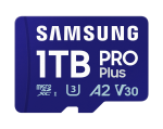 ffcsammbmd1t0sa speeds uhs-i write speed