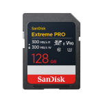 ffcsan128gsdxdm300 card speeds video cards