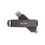 fussan2tsddde1 sandisk dual drive speeds