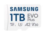 ffcsammbmc1t0sa card speed samsung plus