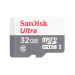 ffcsan32gtfquar storage sandisk full file