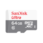 ffcsan64gtfquar storage sandisk full file