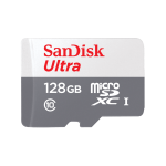 ffcsan128gtfquar storage sandisk full file