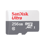 ffcsan256gtfquar storage sandisk full file