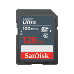 ffcsan128gsdunr class sandisk ultra card