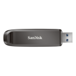 fussansdcz820-1tb data sequential flash drive
