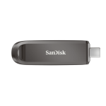 fussansdcz890-2tb data sandisk speeds compatibility