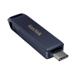 fussansdixs0n-064g iphone drive usb-c lightning
