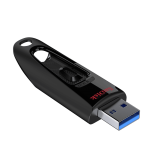 fussan1tcz48 sandisk flash ultra drive