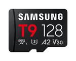 ffcsam128gmht speeds compatible protection card