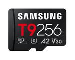ffcsam256gmht speeds compatible protection card