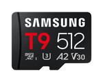 ffcsam512gmht speeds compatible protection card