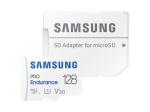 ffcsammbmj128ka capacity storage endurance microsdxc