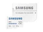  capacity storage endurance microsdxc