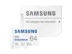 ffcsammbmj64ka capacity storage 64gb endurance