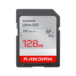 ffcsan128gsdugn uhs-i proof sandisk sdxc