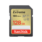 ffcsan128gsdxva180 sandisk card speeds uhs-i
