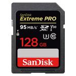 sdhc capacity speeds video class