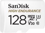sdsqqnr-128g-gn6ia card record endurance high