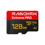 ffcsan128gsqxcj devices 128gb uhs-i sdsqxcj-128g-gs6ma
