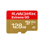 ffcsan128gsqxgn 128gb card sdsqxgn-128g-gn6mn speeds
