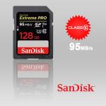 sdsdxxg-128g-gn4in extreme sdxc uhs-i sandisk