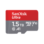 ffcsan1t50tfquac trade sandisk card performance