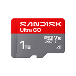 ffcsan1tbtfqugn sandisk microsd uhs-i performance