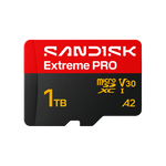ffcsan1tsqxcj performance devices uhs-i sdsqxcj-1t00-gs6ma