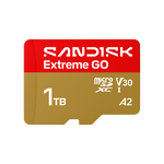 ffcsan1tsqxgn speed sdsqxgn-1t00-gn6mn warranty sandisk