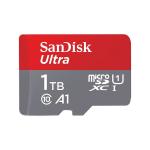 ffcsan1tbquac card sandisk ultra microsdxc