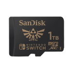 ffcsan1ttfsqxao100 nintendo switch microsdxc sandisk