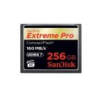 256gb storage transfer optimized capture