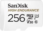 ffcsan256gsqqnr hours card 256gb record