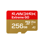 ffcsan256gsqxgn 256gb sdsqxgn-256g-gn6mn storage speeds