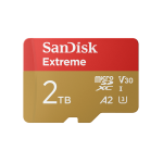 ffcsan2tbtfsqxav240 sandisk uhs-i card proof