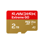 ffcsan2tsqxgn card sdsqxgn-2t00-gn6mn performance speed