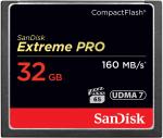 ffcsan32gcfe160 video card speeds performance