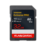 ffcsan32gsdsdxxoucin performance 32gb uhs-i sequential