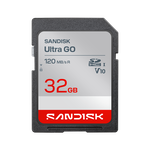 ffcsan32gsdugn uhs-i proof sdhc card