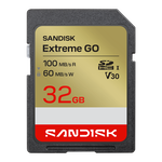 ffcsan32gsdxgn uhs-i proof card 32gb