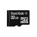 ffcsan32gtfnoad proof sandisk 32gb temperature