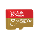 ffcsan32gtfqxafgn6gn need card mobile gaming
