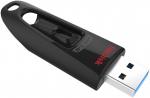 fussan512gcz48u3 sandisk drive than transfer